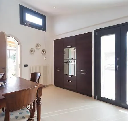 Chalet Di Campagna Sauna E Piscina Chalé Curtatone