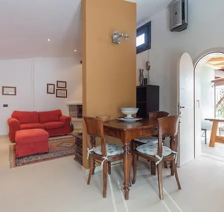 Chalet Di Campagna Sauna E Piscina *