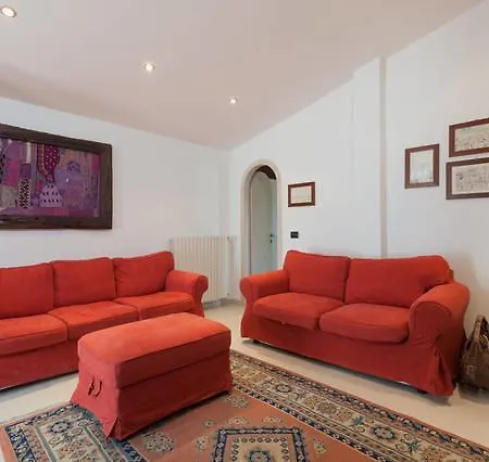 Chalet Di Campagna Sauna E Piscina Chalé