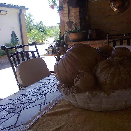 Chalé Chalet Di Campagna Sauna E Piscina