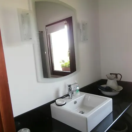 Chalet Di Campagna Sauna E Piscina Chalé *
