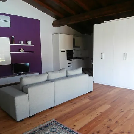 Chalet Di Campagna Sauna E Piscina